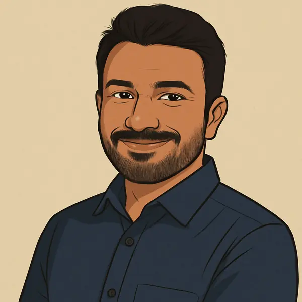 Miden Arif